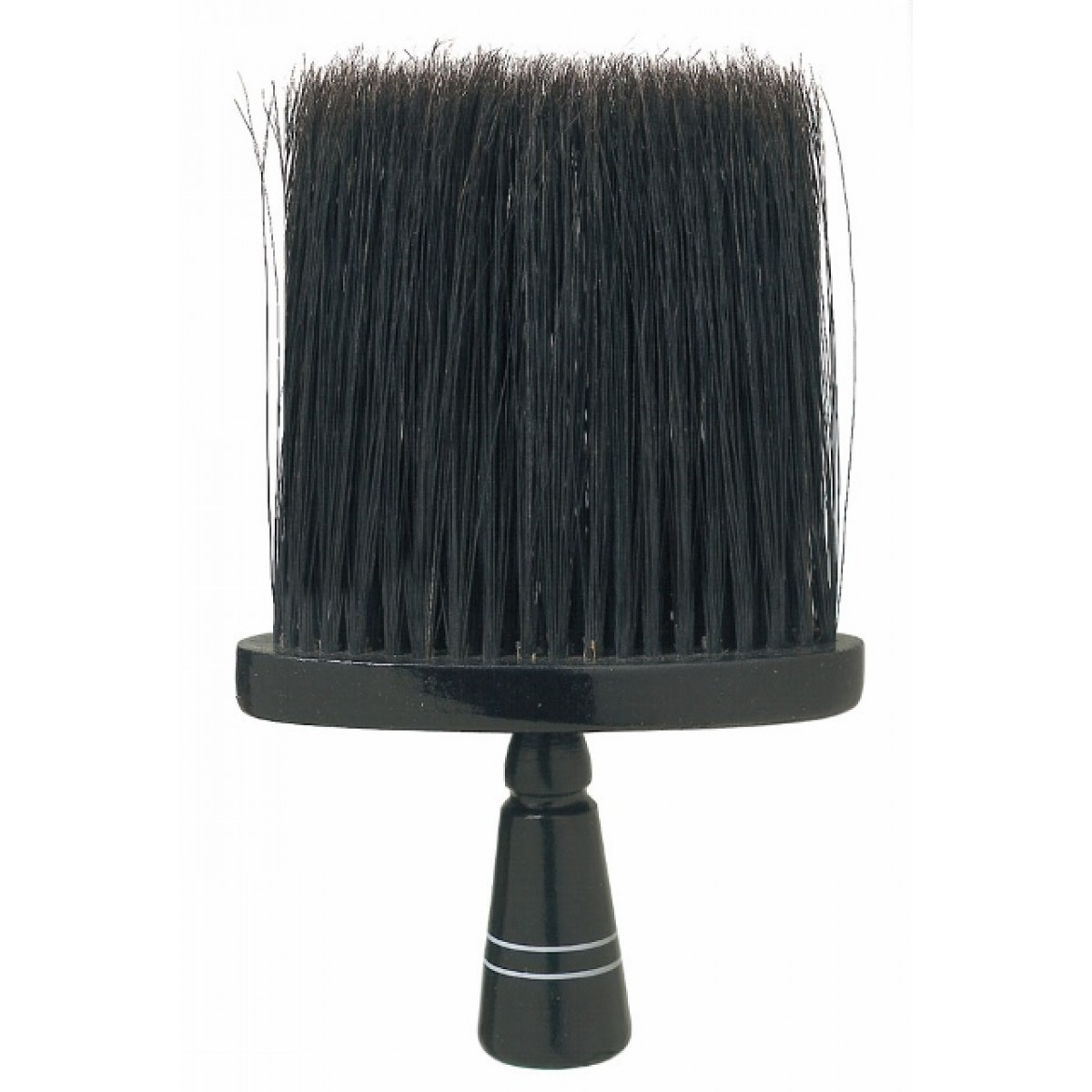 Βούρτσα Αυχένος κομμωτηρίου